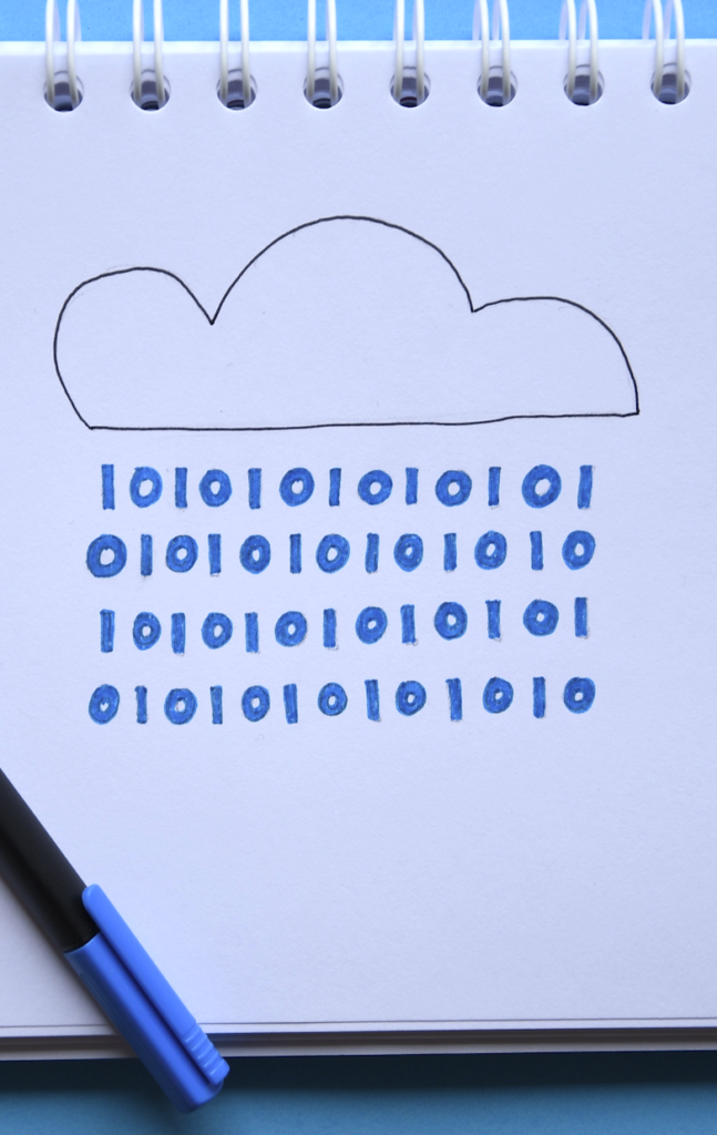 Screenshot 2024-04-06 at 11.55.03 AM